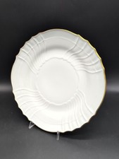 Richard Ginori Sanremo