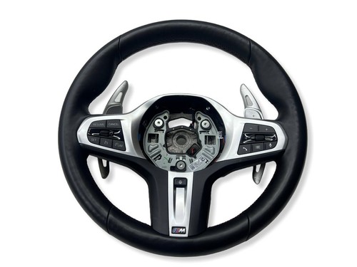 Volante bmw f40 - volante, 2023