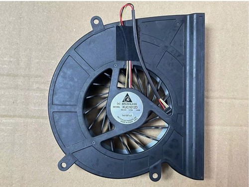 Per touchsmart 610 - per, 23"