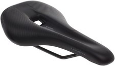 Sella Ergon SM Pro Titanium