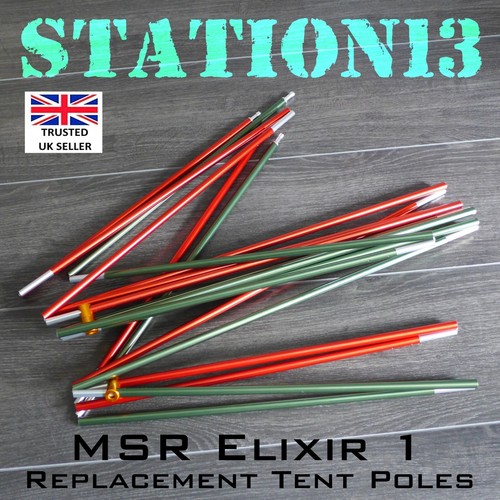 Msr elixir pali di - msr,