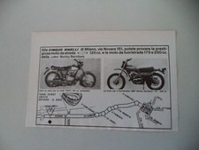 advertising Pubblicità 1974