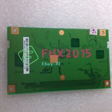 Nuovo V315B1-C08 07 05