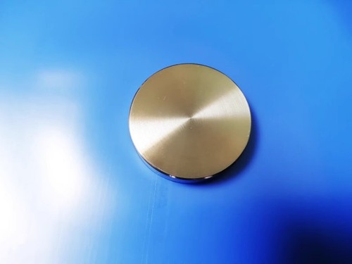 Cdpro2 vau1254 vau1255 304 - vau1254,