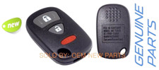 OEM 2007-2013 SUZUKI SX-4