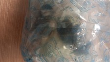 Kit revisione cilindretto - kit,