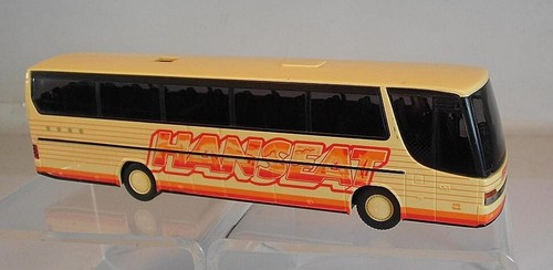 Rietze somo setra - 1/87, n.