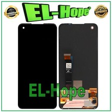 DISPLAY LCD OLED PER ASUS ZENFONE 10 AI2302 TOUCH SCREEN SCHERMO VETRO MONITOR