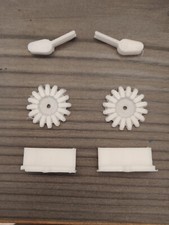 Diaclone la Grande Base,scatti braccia,scatti spalle,takara,transformers