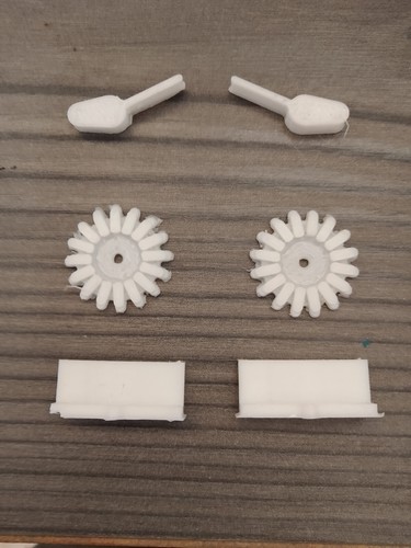 Diaclone grande base scatti - grande, base,scatti