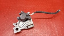 Pinza freno posteriore suzuki - pinza,