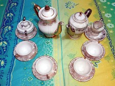 finissima porcellana tedesca