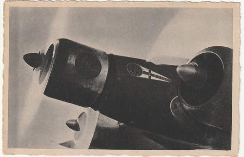 Aviazione militare italiana - aviazione,