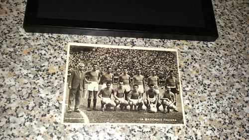Cartolina foto bertazzini - cartolina,