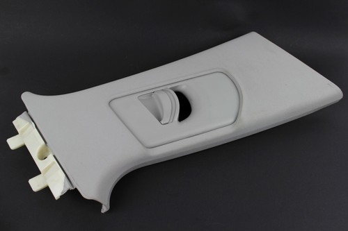 8e0867244 originale audi - audi, a4