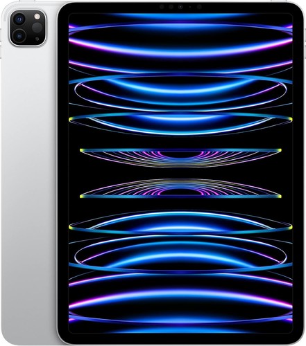 Apple ipad pro4 - ipad, 4a