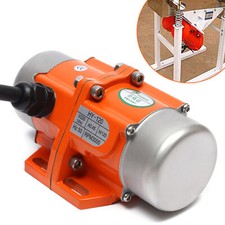 Motore a vibrazione 120W AC