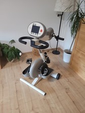 Reck MOTOmed VIVA 2 allenatore