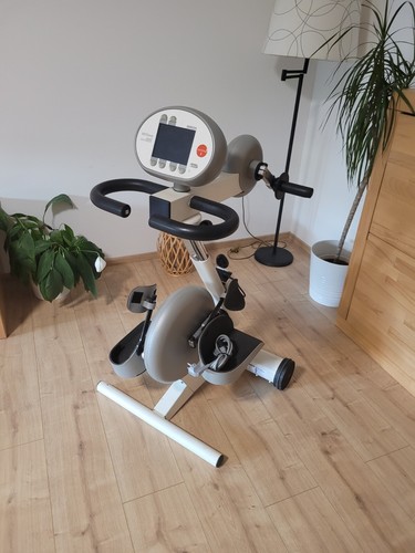 Reck motomed viva allenatore - viva, 2