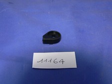 NEW abu cardinal 3 33