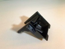 Beccuccio caffè tappo in