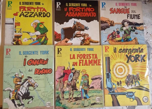 Collana rodeo - collana,