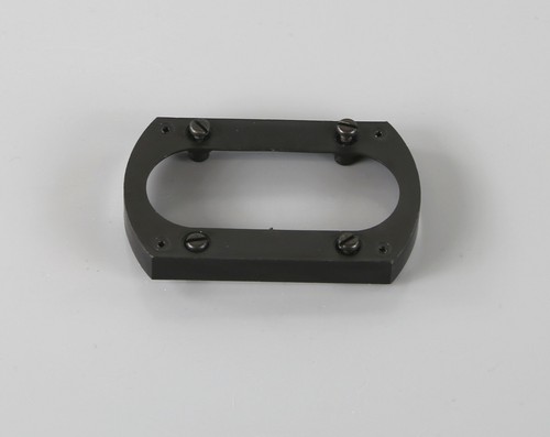 Sme 3009 braccio piastra 7mm - sme,