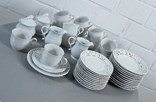 Vecchio Mitterteich Bavaria