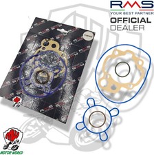 Kit guarnizioni testa cilindro