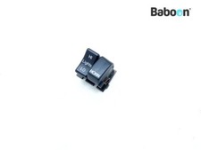 Interruttore sterzo sinistro