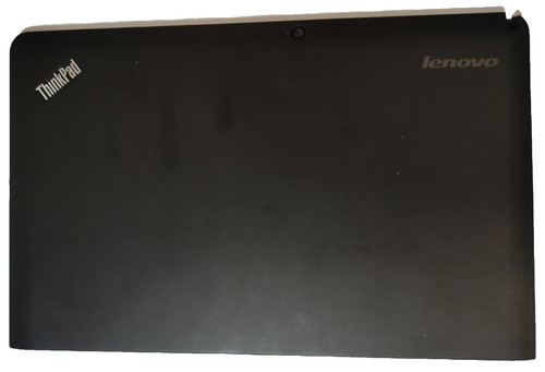 Cover posteriore lcd - cover, display