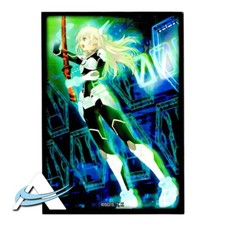 70 Bustine Protettive Sleeves