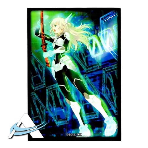 Bustine protettive sleeves - bustine,