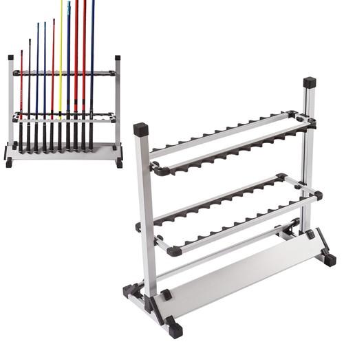 Canne supporto - canne,