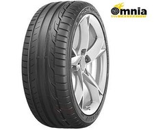 Pneumatici Auto Estivi  225/45