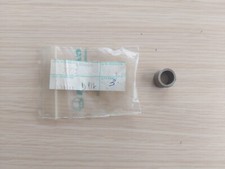 MOTO MORINI EXCALIBUR 501 NEW YORK CANGURO DART DISTANZIALE SPACER 