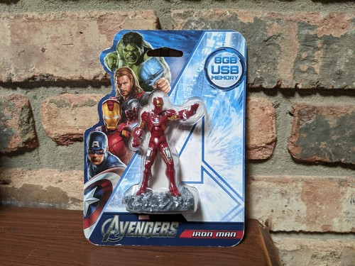 2012 dane elec marvel - dane-elec,