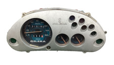Strumentazione Contachilometri Gilera Runner 125/180 Anno 1997 1998 1999 2000