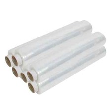 Rotoli resistenti pallet - resistenti,