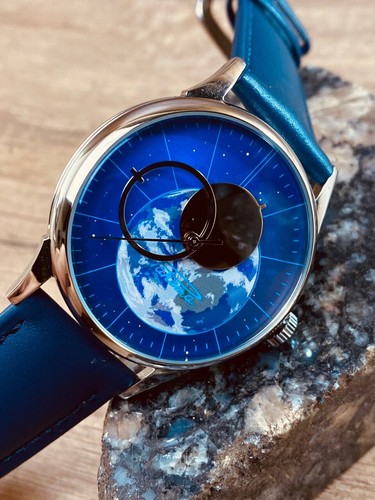 Orologio raketa copernic - raketa,