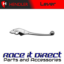 Brake Lever for Honda SH 150i
