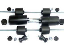 APRILIA RSV4-RF 2015-2019