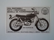 advertising Pubblicità 1971