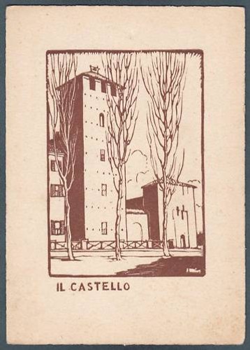 Vercelli città castello - 79,