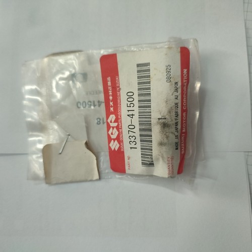 Coppia valvola carburatore - coppia,