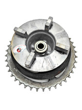 MOZZO POSTERIORE SUZUKI TU 250