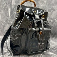 GUCCI 103.2058.0030 Zaino in