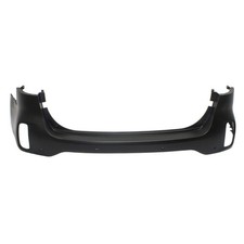 Bumper Cover Kia Sorento