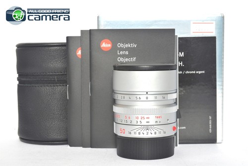 Leica summilux f - leica, mm