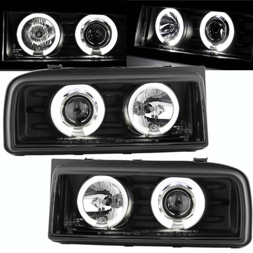 Set fari angel eyes - angel, a